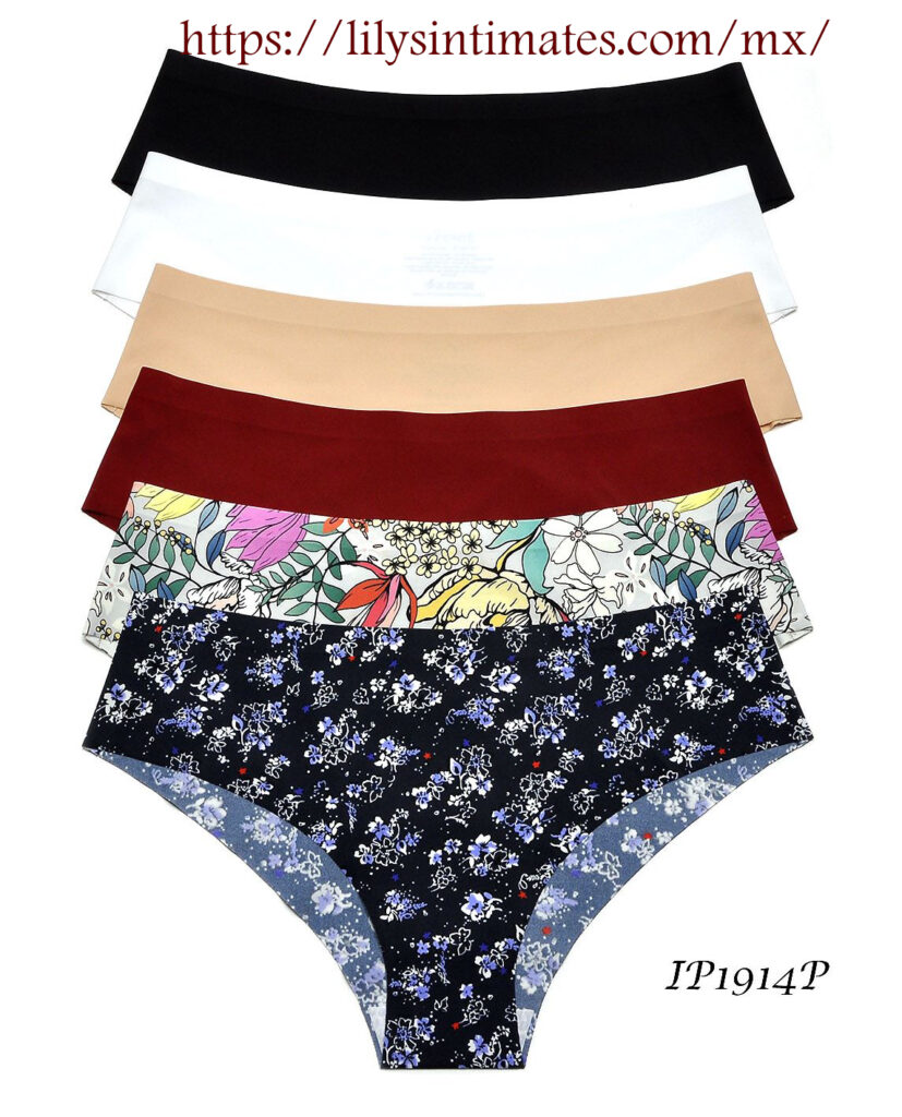 Panty Ilumie IP1914