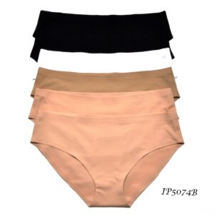 Panty Ilumie IP5074
