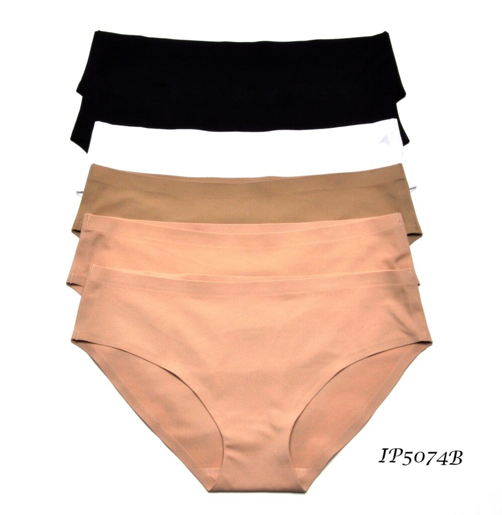 Panty Ilumie IP5074