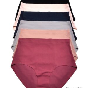 Panty Ilumie IP5248