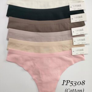 Tanga I LUMIE IP5308