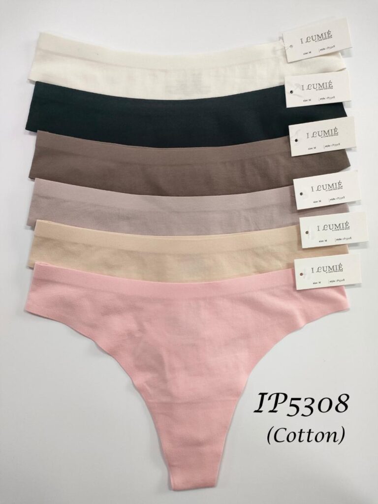 Tanga I LUMIE IP5308