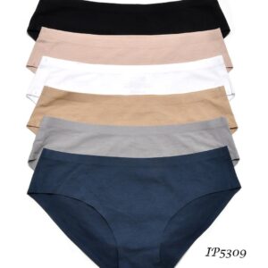 Panty Ilumie IP5309