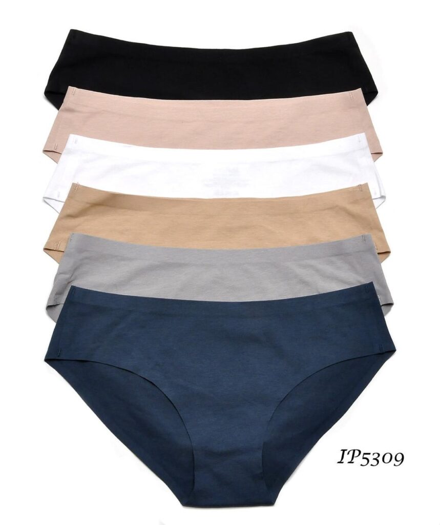 Panty Ilumie IP5309