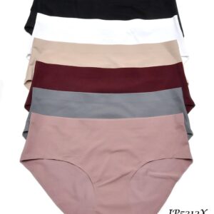 Panty Ilumie IP5312