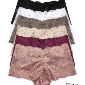 Panty Ilumie IP7117