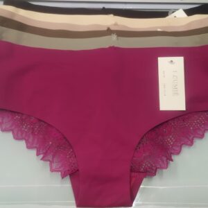 Panty Ilumie IP7118