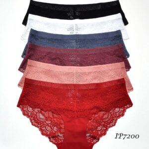 Panty Ilumie IP7200