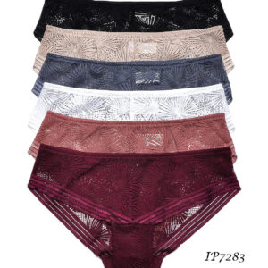 Panty Ilumie IP7283