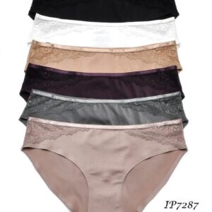 Panty Ilumie IP7287