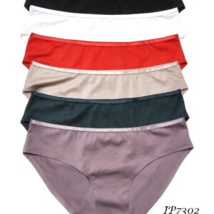 Panty Ilumie IP7302