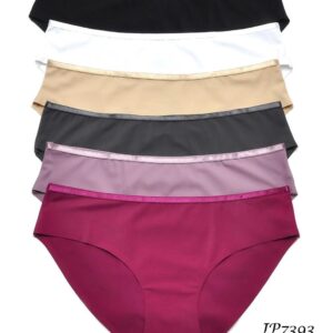 Panty Ilumie IP7393M