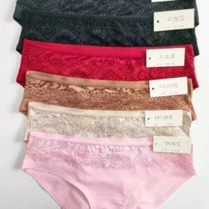 Panty Ilumie IP7397