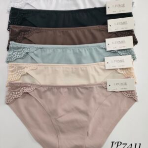 Panty  I LUMIE IP7411