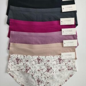 Panty I LIMIE IP7428