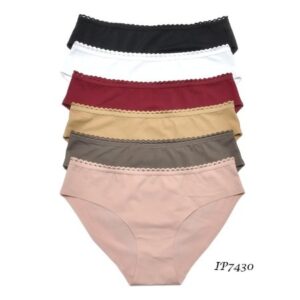Panty Ilumie ip7430