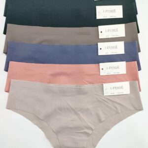 Panty Ilumie IP7435