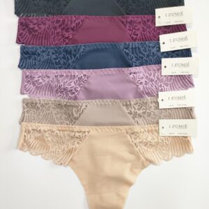Panty Ilumie IP7441