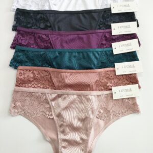 Panty Ilumie IP7448