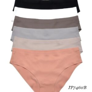Panty Ilumie IP7460