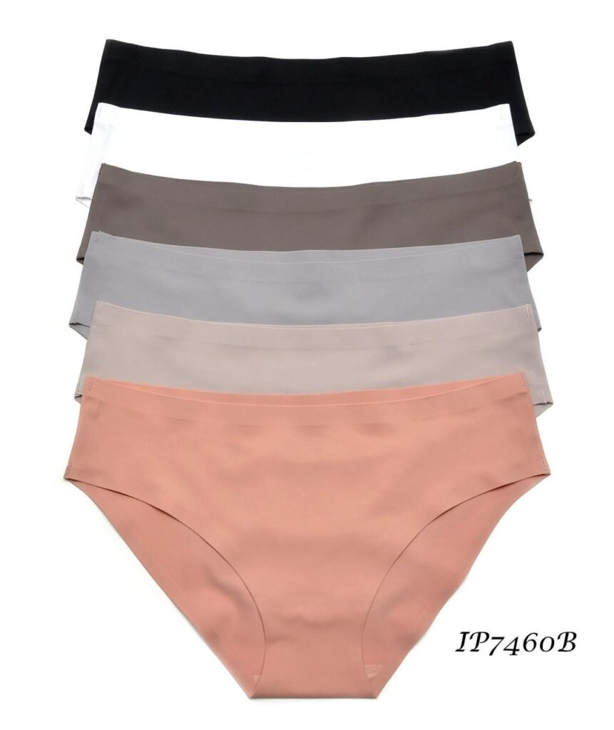 Panty Ilumie IP7460