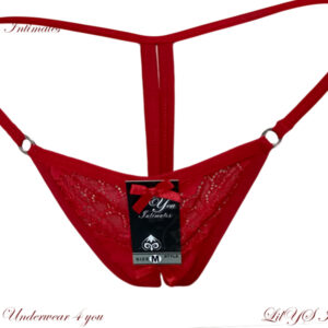 Tanga Lilys Intimates it018