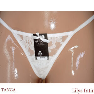 Tanga Lilys Intimates it023