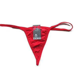 Tanga Lilys Intimates IT032
