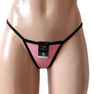 Tanga Lilys Intimates IT033