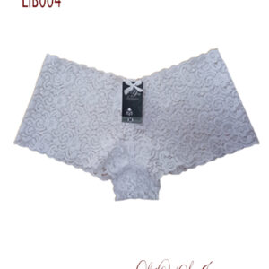 Boxer LIB006