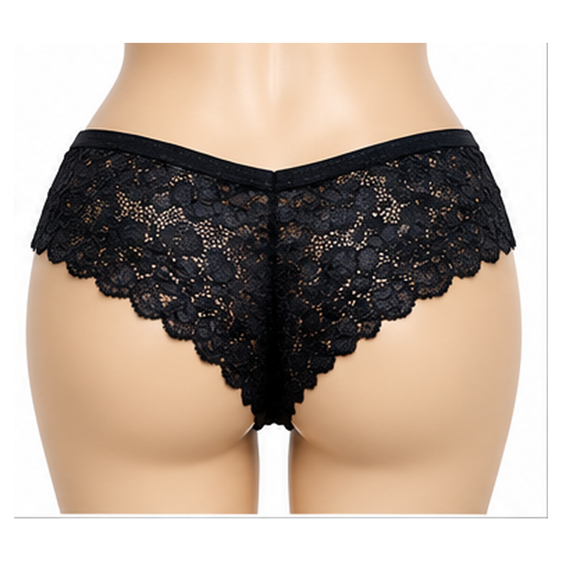 Panty Lilys Intimates LP002 - Imagen 14