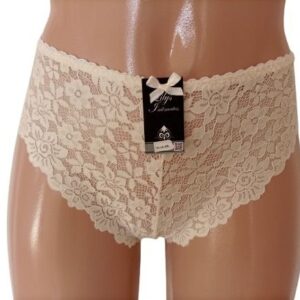 Panty Lilys Intimates LP002