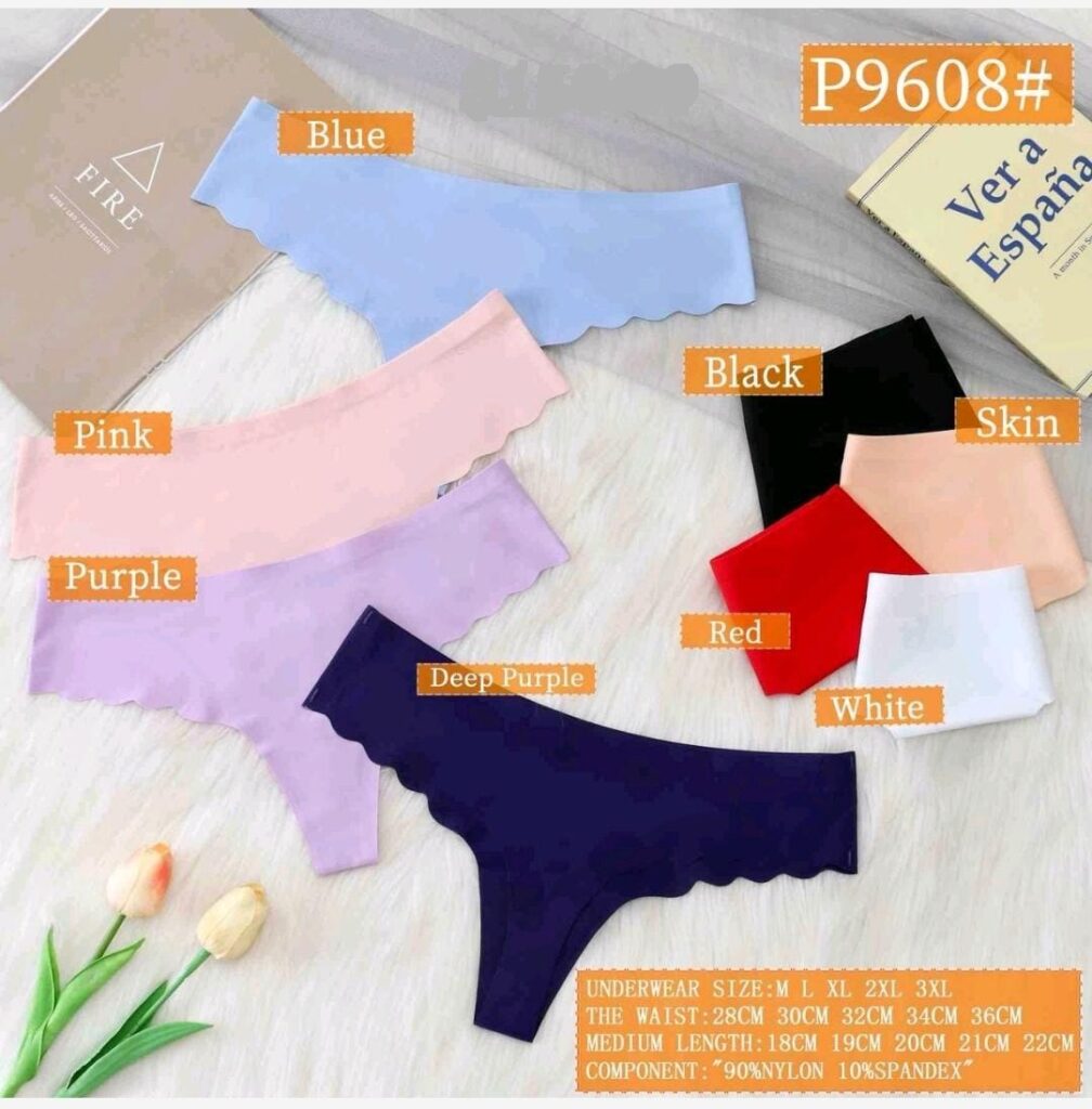 Tanga  p9608