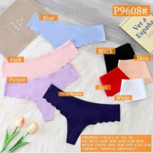 Tanga  p9608