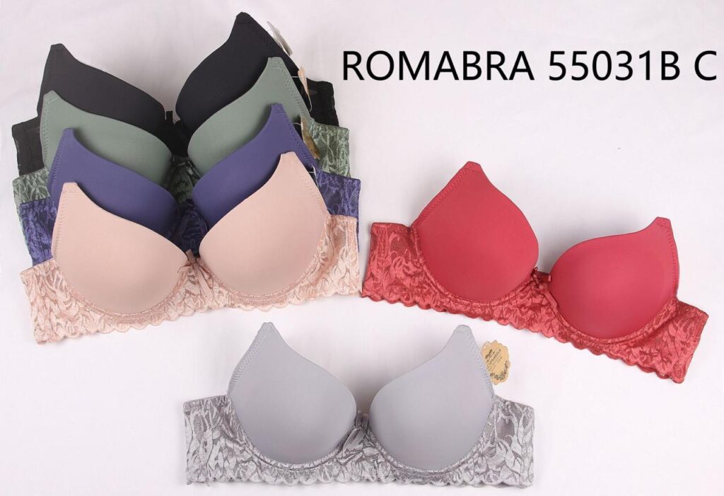 Brasier 55031