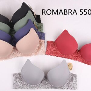 Brasier 55031