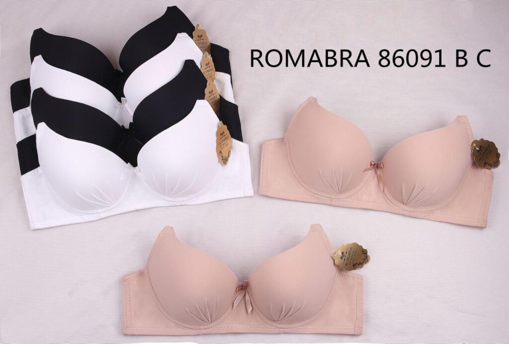 Brasier 86091B