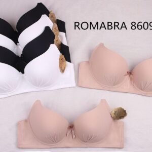 Brasier 86091B