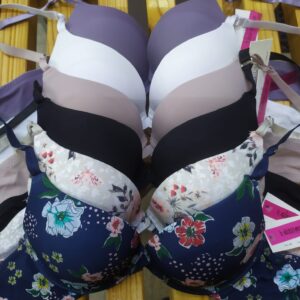 Brasier Lumie IB1820B