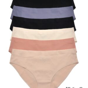 Panty Ilumie IP1820