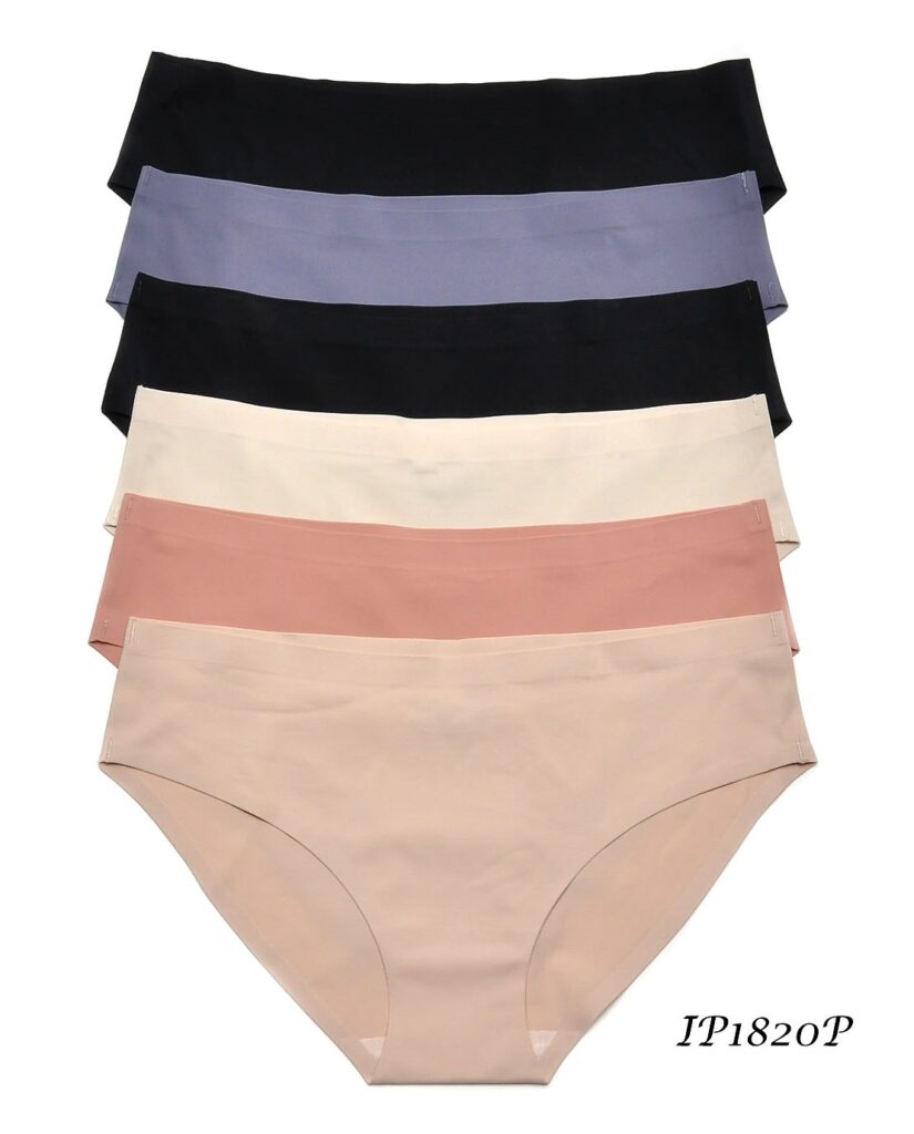 Panty Ilumie IP1820
