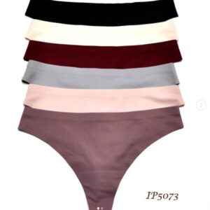 Panty Ilumie ip5073