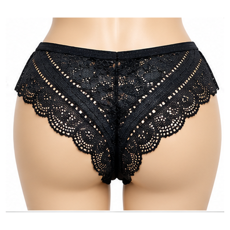 Panty Lilys Intimates LP005 - Imagen 2