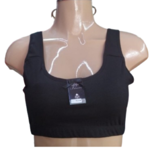Lilys top LT008