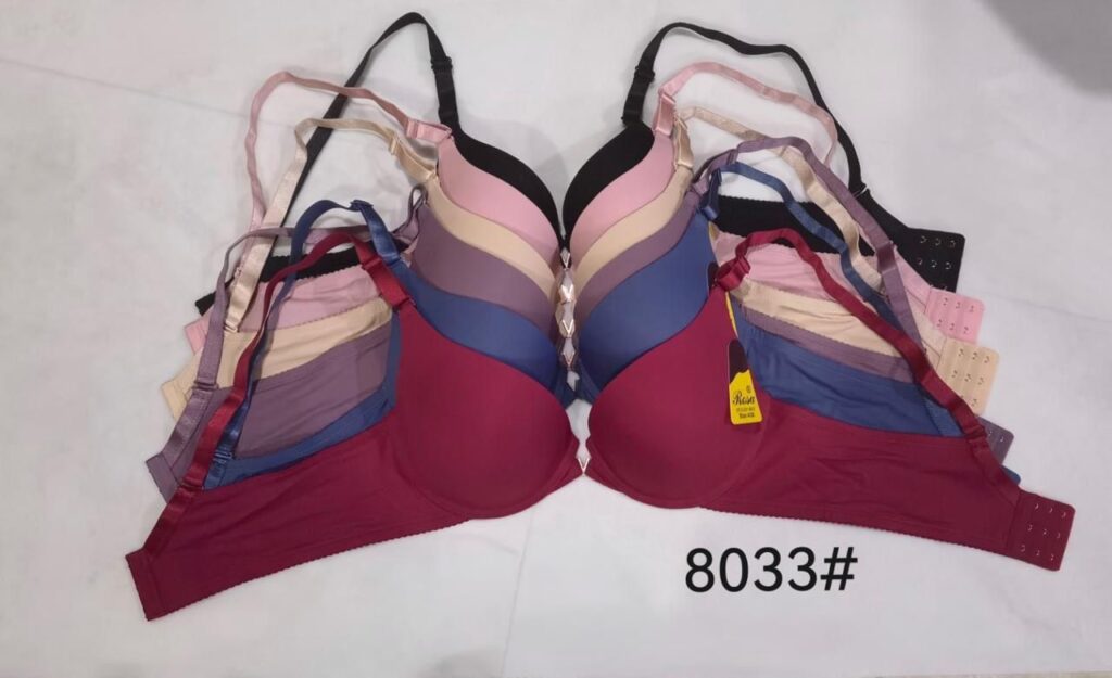 Brasier 8033C