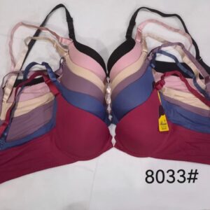 Brasier 8033C