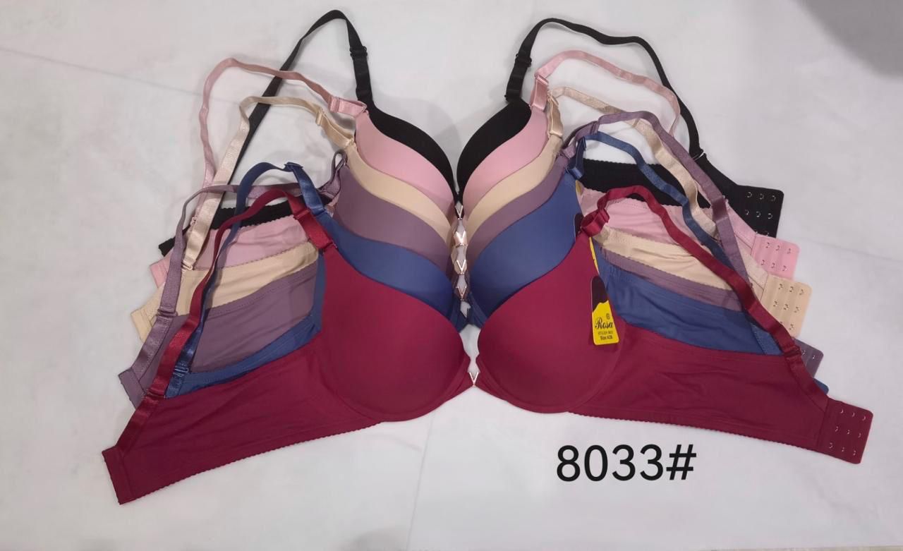Brasier 8033C