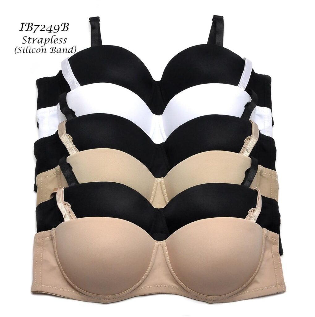 Brasier  I LUMIE IB7249B