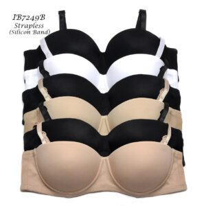 Brasier  I LUMIE IB7249B