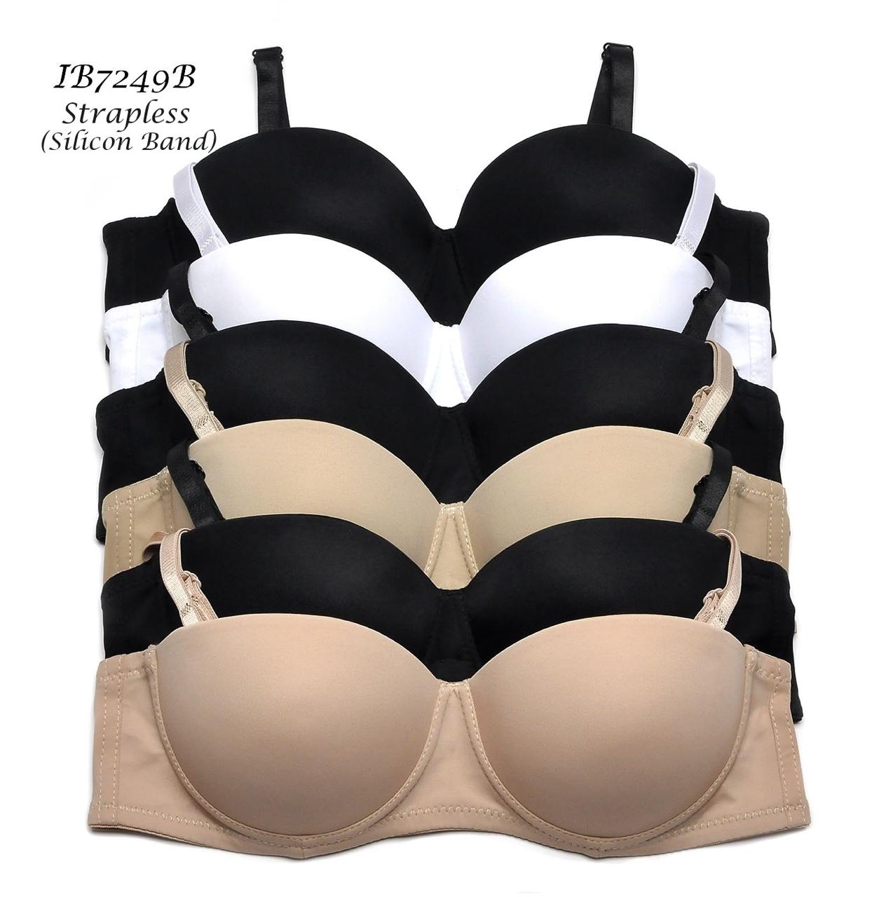 Brasier I LUMIE IB7249B